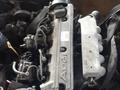 Двигатель Audi 100 C4 AAT 2.5 10V дизель +үшін250 000 тг. в Тараз – фото 4