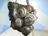 Двигатель Audi 2.5 10V AAT Дизель на эл. Аппаратуреүшін200 000 тг. в Тараз
