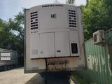 Turbo's Hoet  20 2005 года за 11 205 000 тг. в Алматы