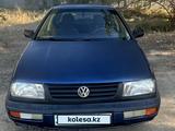 Volkswagen Vento 1993 года за 1 050 000 тг. в Жезказган – фото 3