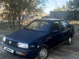 Volkswagen Vento 1993 года за 1 050 000 тг. в Жезказган