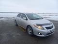 Toyota Corolla 2010 годаүшін5 300 000 тг. в Аральск – фото 2