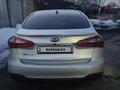 Kia Cerato 2013 года за 5 800 000 тг. в Алматы – фото 4