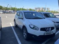 Nissan Qashqai 2013 годаүшін6 000 000 тг. в Шымкент