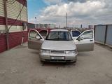 ВАЗ (Lada) 2110 2004 года за 950 000 тг. в Актобе