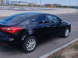 Kia Cerato 2013 годаүшін5 300 000 тг. в Семей – фото 3