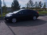 Kia Cerato 2013 годаүшін5 300 000 тг. в Семей – фото 5