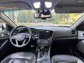 Kia K5 2012 года за 7 500 000 тг. в Тараз – фото 12