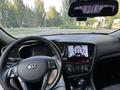 Kia K5 2012 года за 7 500 000 тг. в Тараз – фото 14