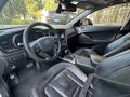 Kia K5 2012 года за 7 500 000 тг. в Тараз – фото 13