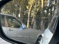 Kia K5 2012 года за 7 500 000 тг. в Тараз – фото 17