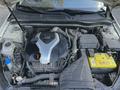Kia K5 2012 года за 7 500 000 тг. в Тараз – фото 18