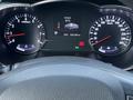 Kia K5 2012 года за 7 500 000 тг. в Тараз – фото 16