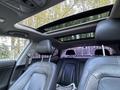 Kia K5 2012 года за 7 500 000 тг. в Тараз – фото 15