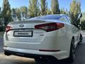 Kia K5 2012 года за 7 500 000 тг. в Тараз – фото 8