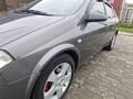 Nissan Primera 2003 годаүшін2 850 000 тг. в Кокшетау – фото 10