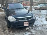 ВАЗ (Lada) Priora 2170 2012 годаүшін2 300 000 тг. в Уральск – фото 5