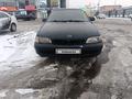 Toyota Carina E 1993 года за 1 300 000 тг. в Алматы – фото 5