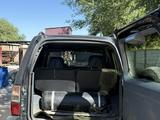 Toyota Land Cruiser Prado 1996 года за 4 250 000 тг. в Шиели – фото 3