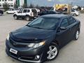 Toyota Camry 2013 годаүшін4 500 000 тг. в Уральск