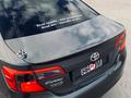 Toyota Camry 2013 годаүшін4 500 000 тг. в Уральск – фото 12