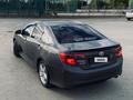 Toyota Camry 2013 годаүшін4 500 000 тг. в Уральск – фото 5