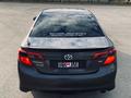 Toyota Camry 2013 годаүшін4 500 000 тг. в Уральск – фото 6