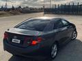 Toyota Camry 2013 годаүшін4 500 000 тг. в Уральск – фото 7