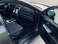Toyota Camry 2013 годаүшін4 500 000 тг. в Уральск – фото 8