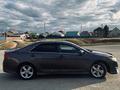 Toyota Camry 2013 годаүшін4 500 000 тг. в Уральск – фото 9