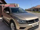 Volkswagen Tiguan 2020 годаүшін10 800 000 тг. в Атырау