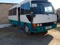 Toyota  Coaster 2006 года за 6 500 000 тг. в Актау