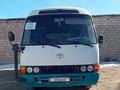 Toyota  Coaster 2006 года за 6 500 000 тг. в Актау – фото 3