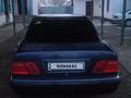 Mercedes-Benz E 230 1996 года за 2 900 000 тг. в Шиели – фото 2