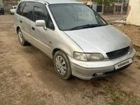 Honda Odyssey 1997 годаүшін2 500 000 тг. в Алматы