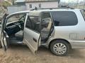 Honda Odyssey 1997 годаfor2 500 000 тг. в Алматы – фото 9