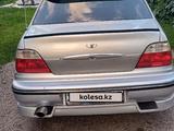 Daewoo Nexia 2002 годаfor1 500 000 тг. в Алматы – фото 4