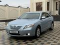 Toyota Camry 2007 годаүшін7 150 000 тг. в Алматы – фото 57