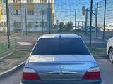 Daewoo Nexia 2007 года за 1 000 000 тг. в Астана – фото 2