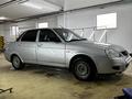 ВАЗ (Lada) Priora 2170 2014 годаүшін2 500 000 тг. в Астана – фото 4