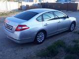 Nissan Teana 2008 годаfor5 200 000 тг. в Атырау – фото 4