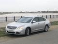 Nissan Teana 2008 годаүшін5 200 000 тг. в Атырау – фото 2