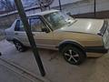 Volkswagen Jetta 1989 года за 850 000 тг. в Шымкент – фото 13
