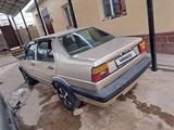 Volkswagen Jetta 1989 годаүшін850 000 тг. в Шымкент – фото 4