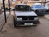 Volkswagen Jetta 1989 года за 850 000 тг. в Шымкент – фото 3