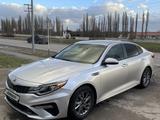 Kia Optima 2019 годаfor9 400 000 тг. в Шымкент