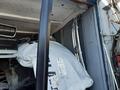 Губа бампера мерседес 210. Перед и задние. за 15 000 тг. в Астана – фото 3