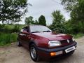 Volkswagen Golf 1995 года за 1 400 000 тг. в Алматы – фото 2