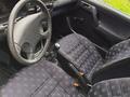 Volkswagen Golf 1995 года за 1 400 000 тг. в Алматы – фото 11
