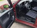 Volkswagen Golf 1995 года за 1 400 000 тг. в Алматы – фото 12